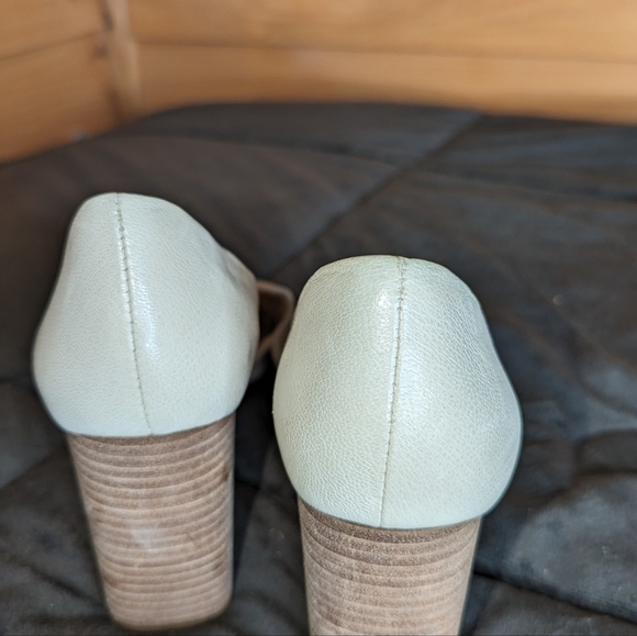 Franco Sarto - Picture 4 of 4